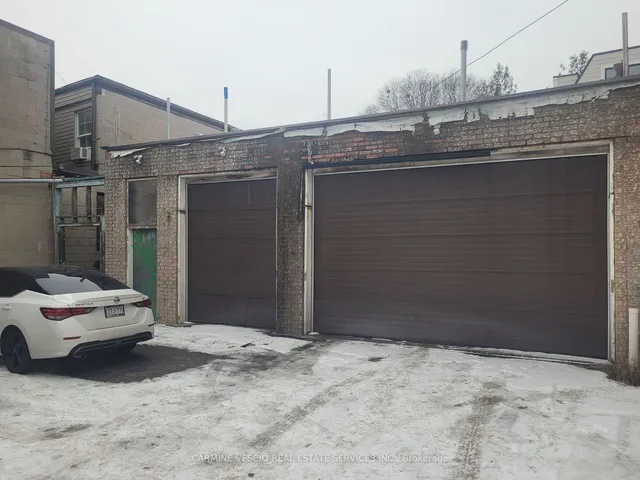 Additional image 5 of 2497 Dufferin St