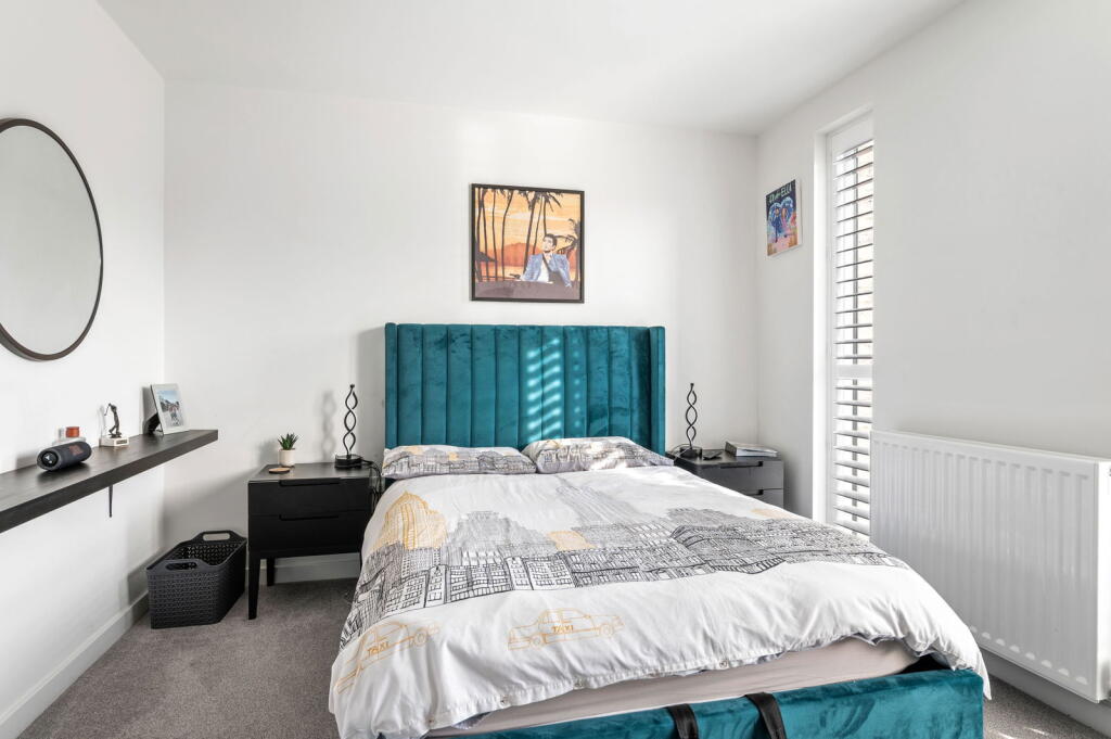 Additional image 22 of Great Warley, Brentwood, CM13