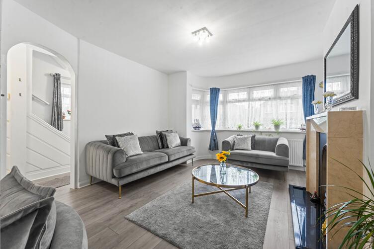 Additional image 7 of Tamworth Lane, Mitcham, CR4