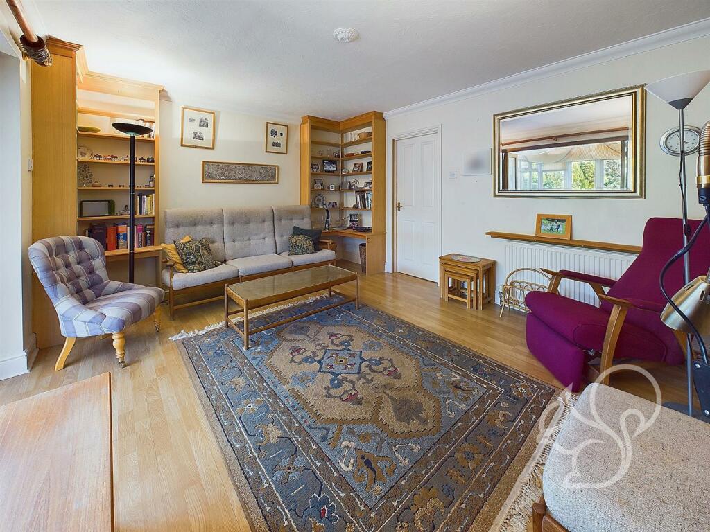 Additional image 6 of Deacons Close, Lavenham