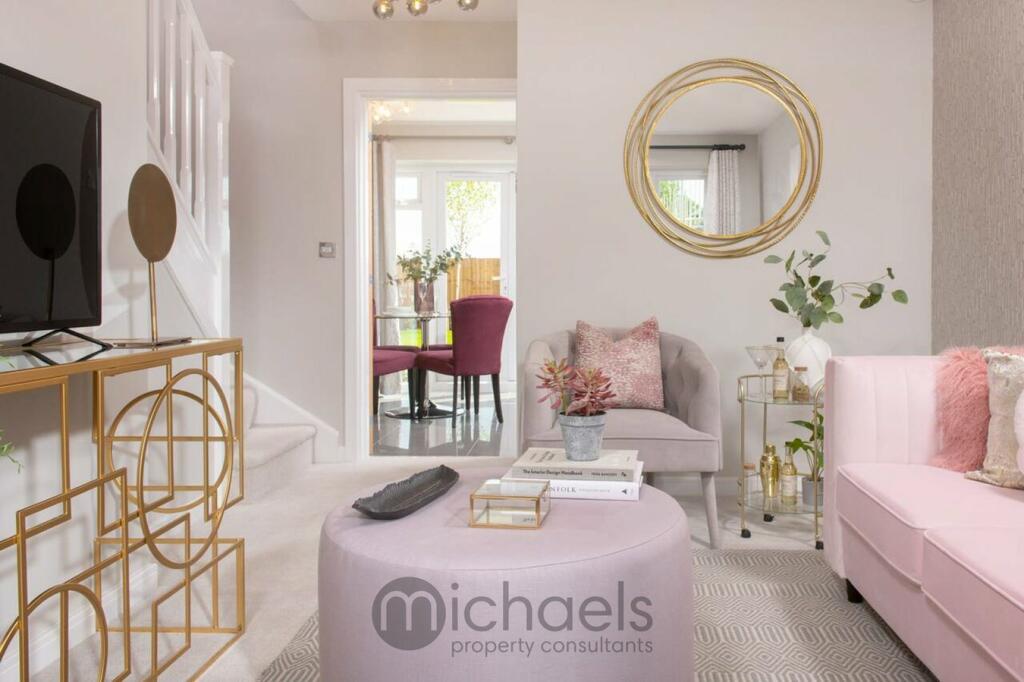 Additional image 3 of John Flower Road, Eight Ash Green, Colchester, CO3