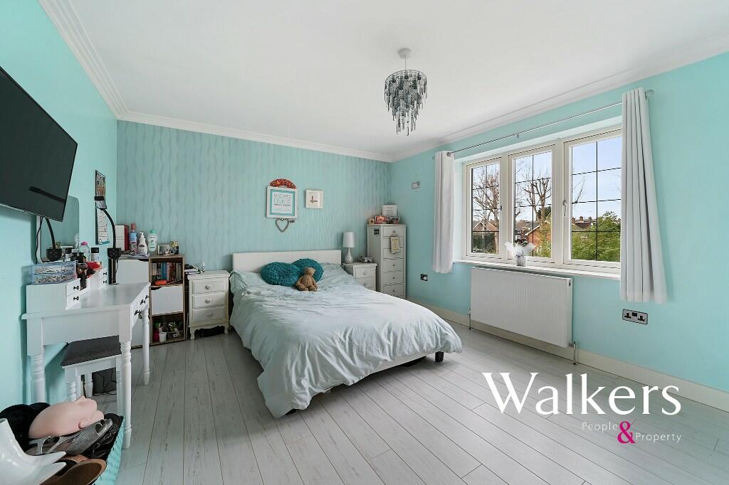 Additional image 10 of Avenue Road, Ingatestone