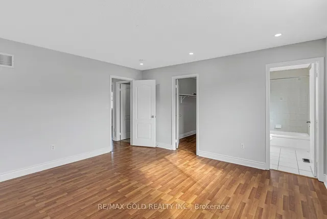 Additional image 26 of 37 Keats Terr