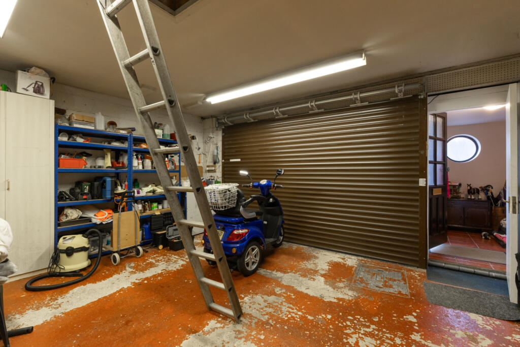 Additional image 18 of Coltsfield, Stansted, Essex, CM24