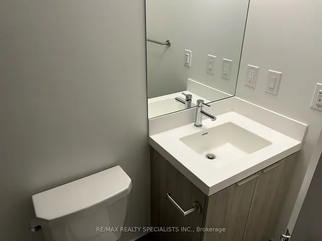 Additional image 9 of 8 Widmer St Unit 607