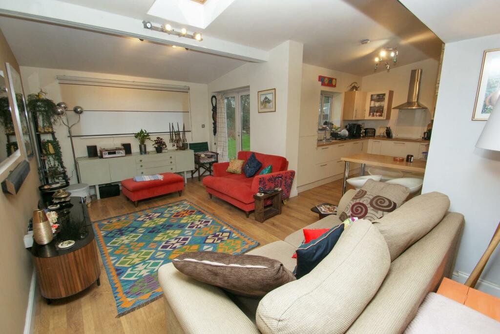 Additional image 4 of Rectory Close, Thorley, Bishop's Stortford