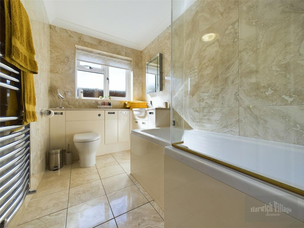 Additional image 13 of Whinfield Avenue, Dovercourt, Harwich, Essex, CO12