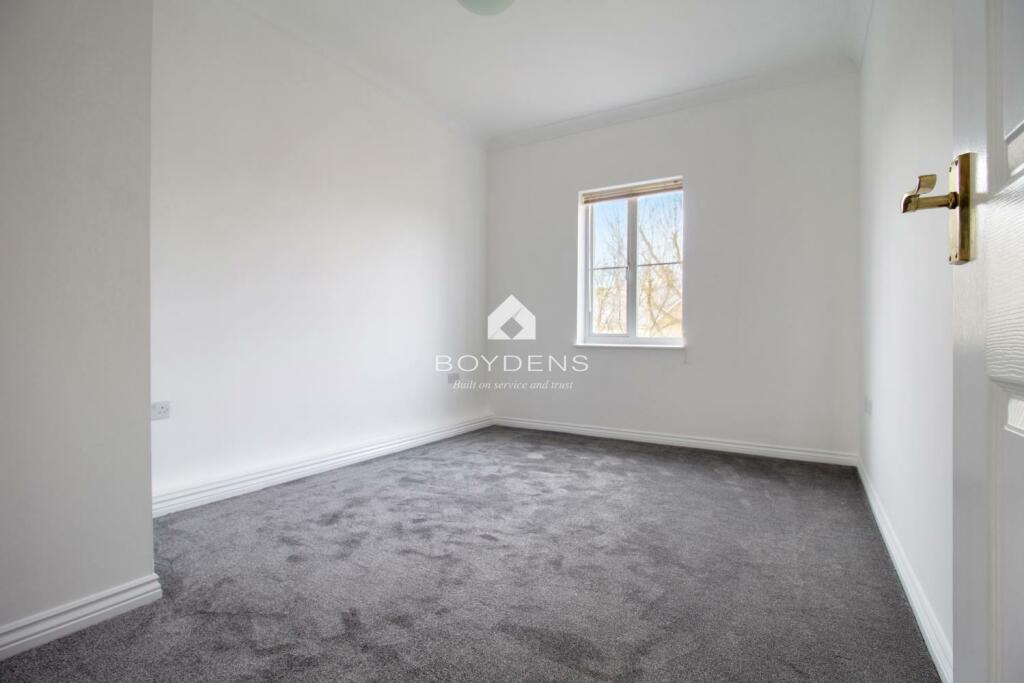 Additional image 8 of Bradford Drive, Close to Station, North Colchester