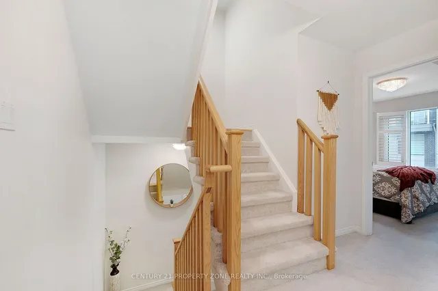 Additional image 10 of 18 Applewood Lane Unit 24