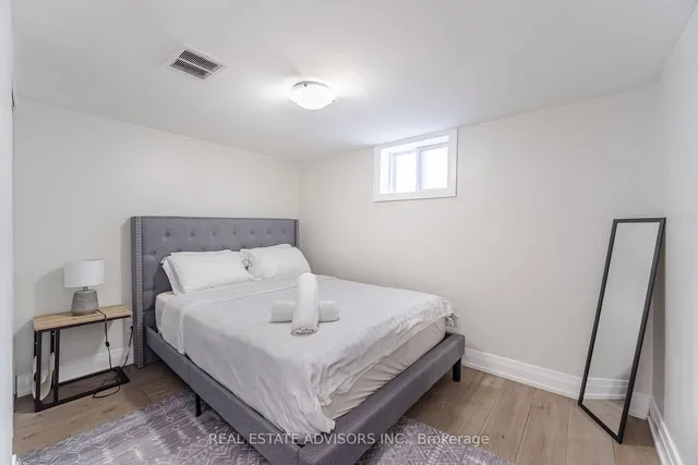 Additional image 24 of 89 Darlingside Dr