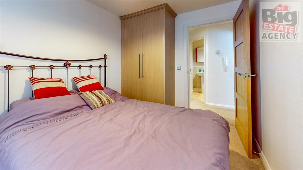 Additional image 10 of Hen Fragdy, New Street, Mold, CH7