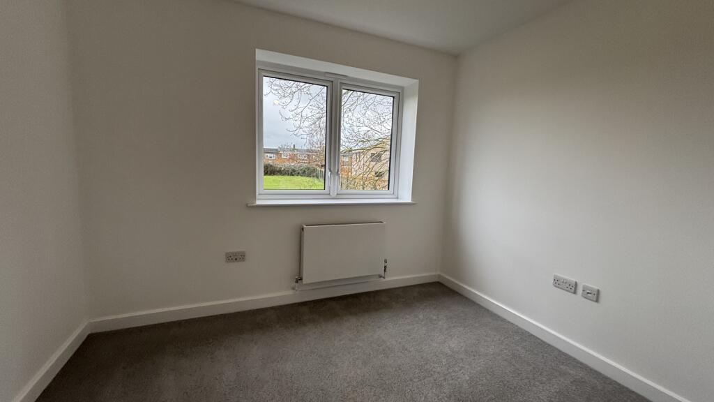 Additional image 13 of Oakview Walk, Harlow, Essex, CM18