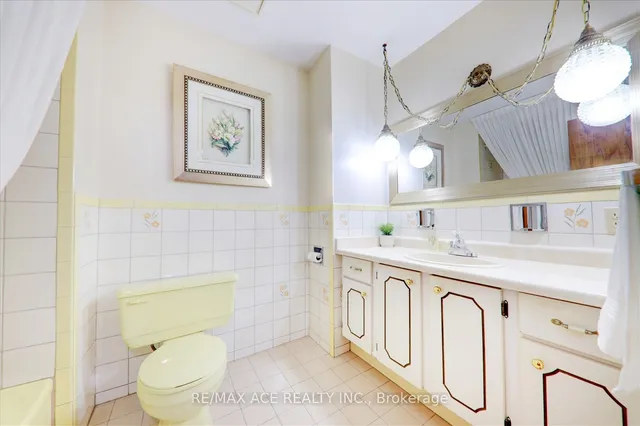 Additional image 23 of 107 Orton Park Rd