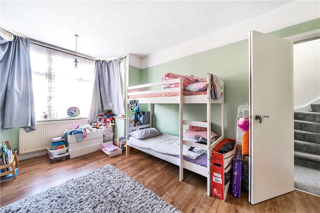 Additional image 11 of Oaklands Avenue, Thornton Heath, CR7