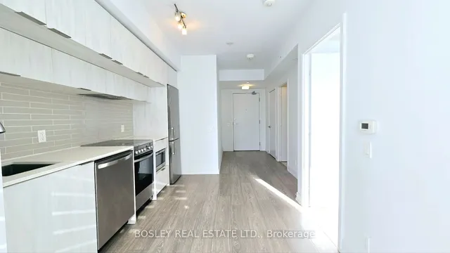 Additional image 6 of 181 Dundas St Unit 2707