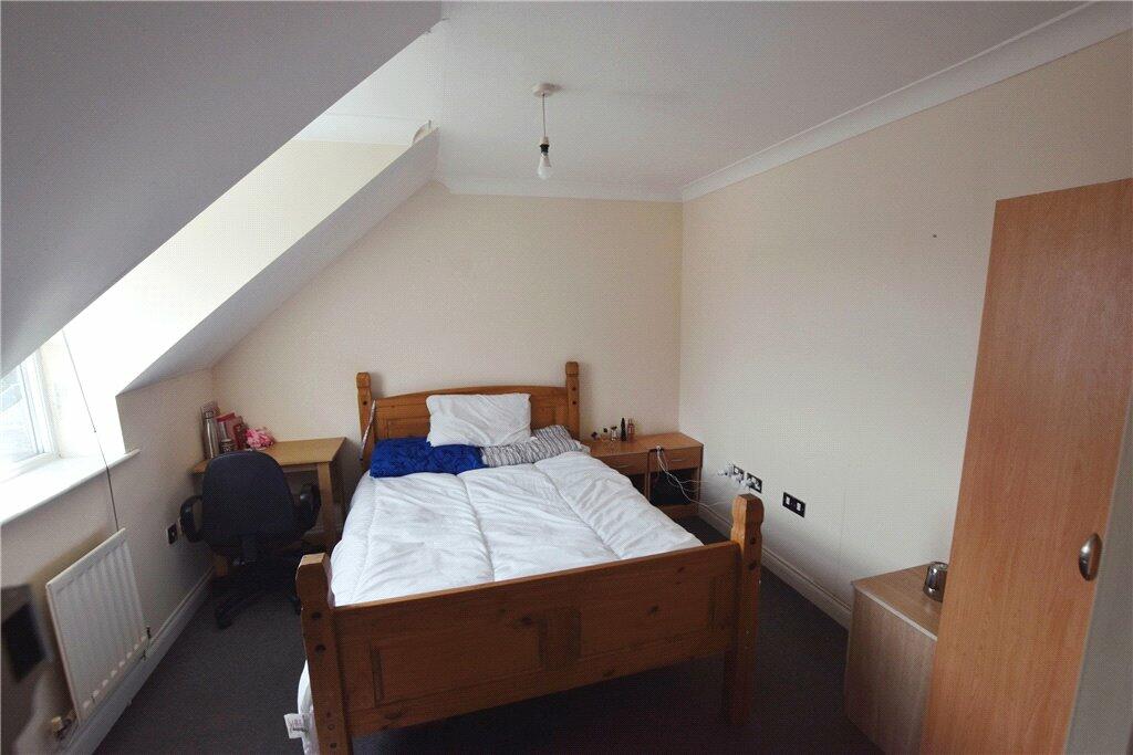 Additional image 11 of Cavell Drive, Bishop's Stortford, Hertfordshire