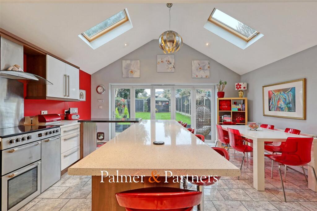 Additional image 6 of Greenways, Chelmsford, Essex, CM1