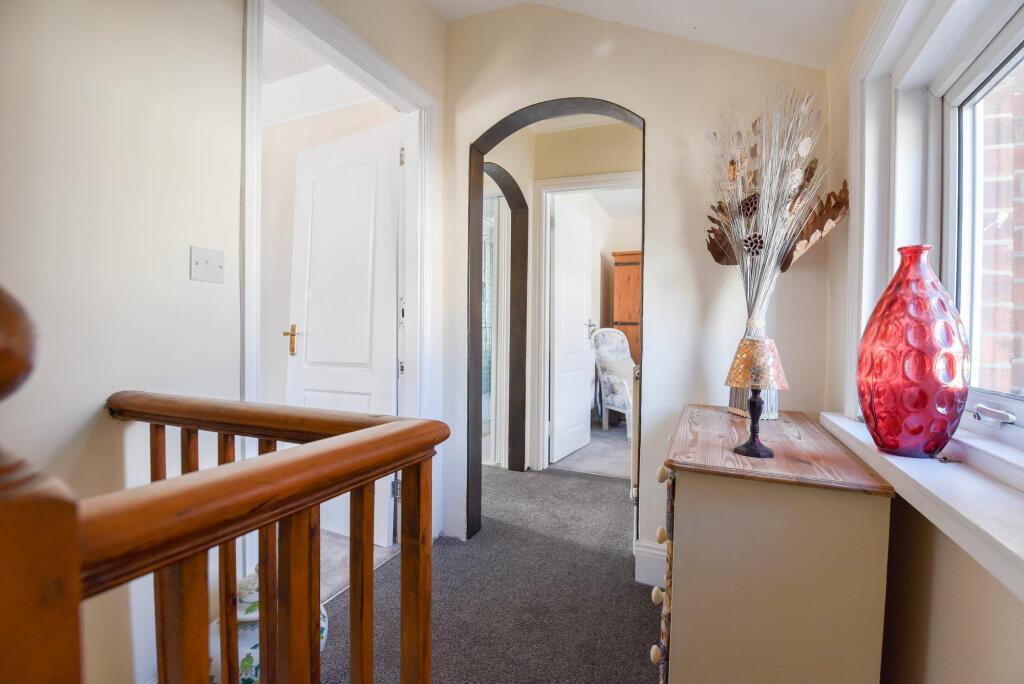 Additional image 8 of Lee Road, Harwich, CO12