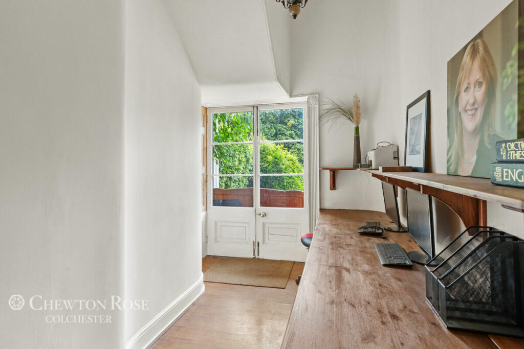 Additional image 17 of Town Centre, Maldon