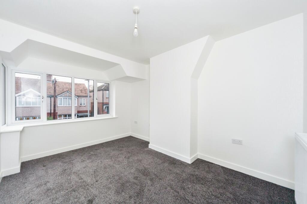 Additional image 10 of Dewi Avenue, Holywell, Flintshire, CH8