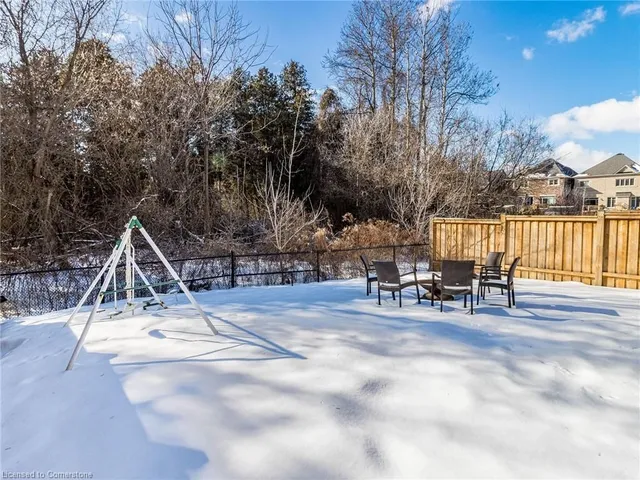 Additional image 42 of 10 Vineyard Drive