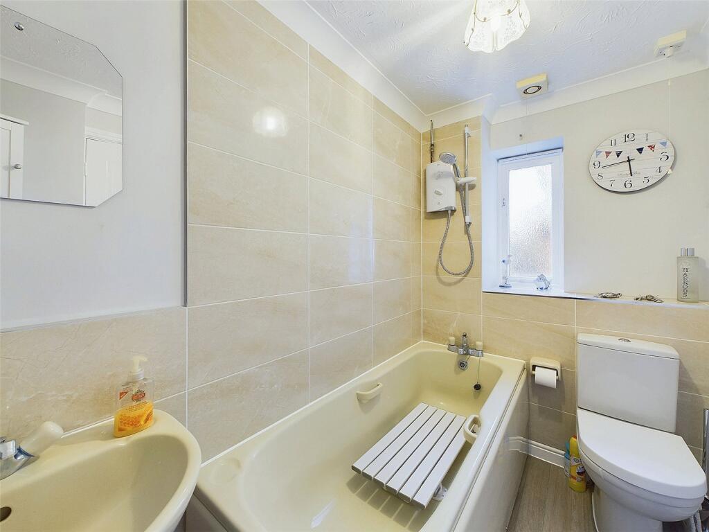 Additional image 8 of Epping Way, Witham, Essex, CM8