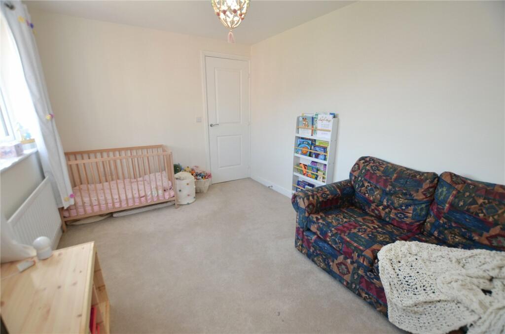 Additional image 20 of Bayweaver Street, Little Sutton, Ellesmere Port