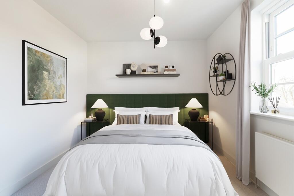 Additional image 7 of Sanderling Reach, West Mersea, Colchester