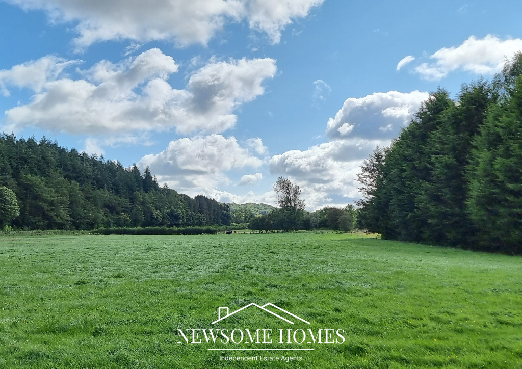 Additional image 3 of Railway Terrace, Afonwen, Mold