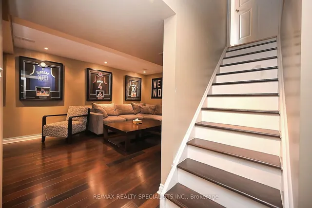 Additional image 31 of 67 Jessop Dr