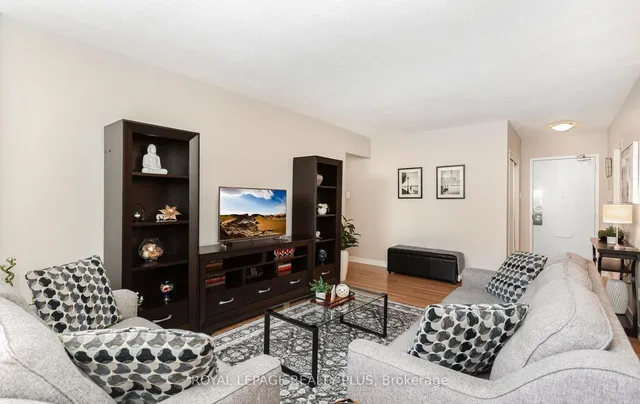 Additional image 11 of 551 The West Mall Unit 709