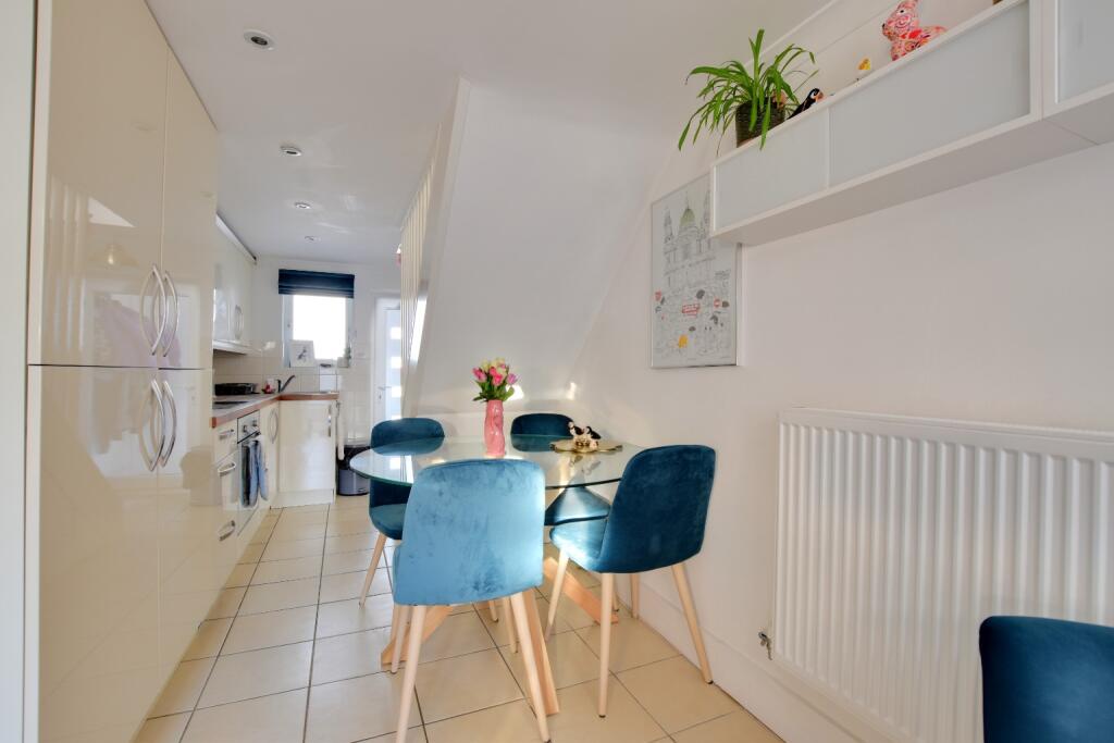 Additional image 4 of Wantz Road, Maldon, Essex, CM9