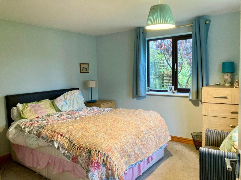 Additional image 13 of Llanarmon- Yn - Lal, Mold, CH7