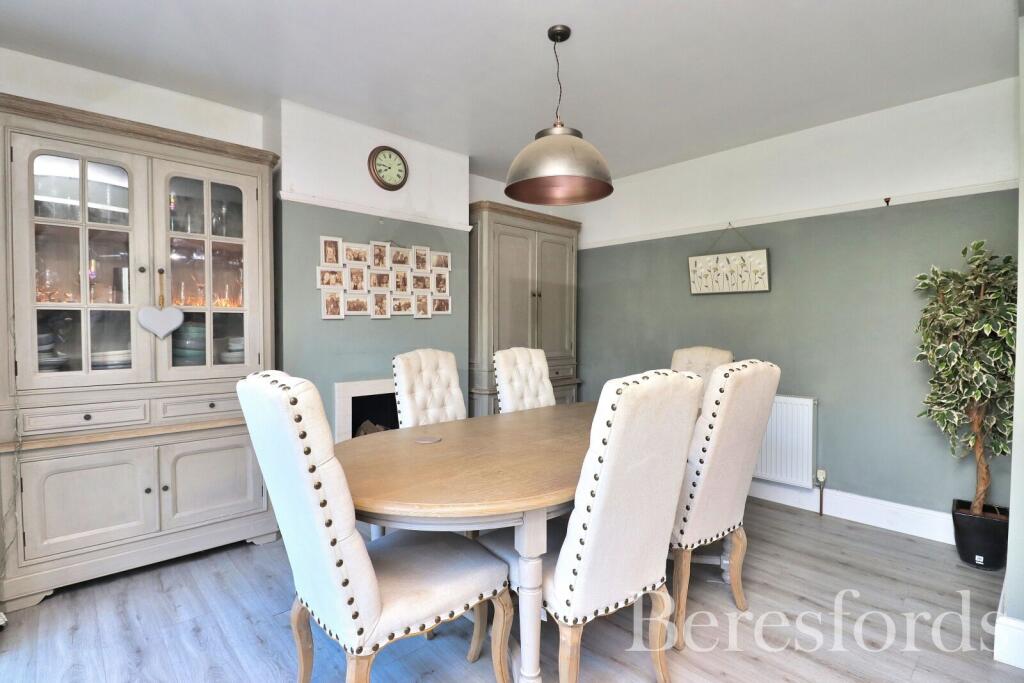 Additional image 5 of Vicarage Road, Chelmsford, CM2