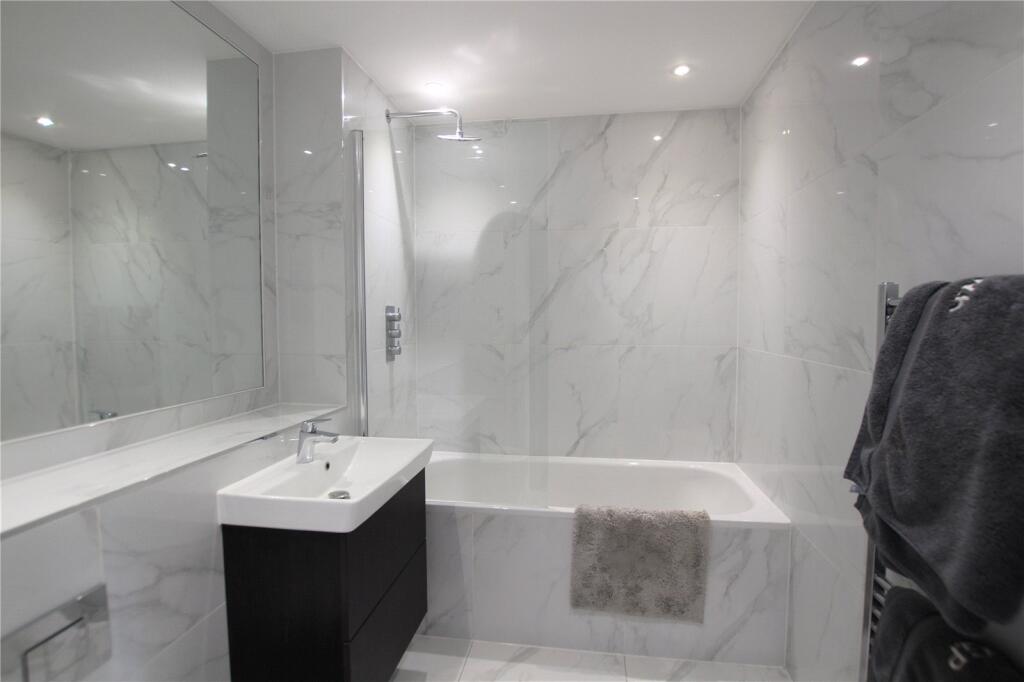 Additional image 5 of Luna St. James, 12 St James Road, Brentwood, Essex, CM14