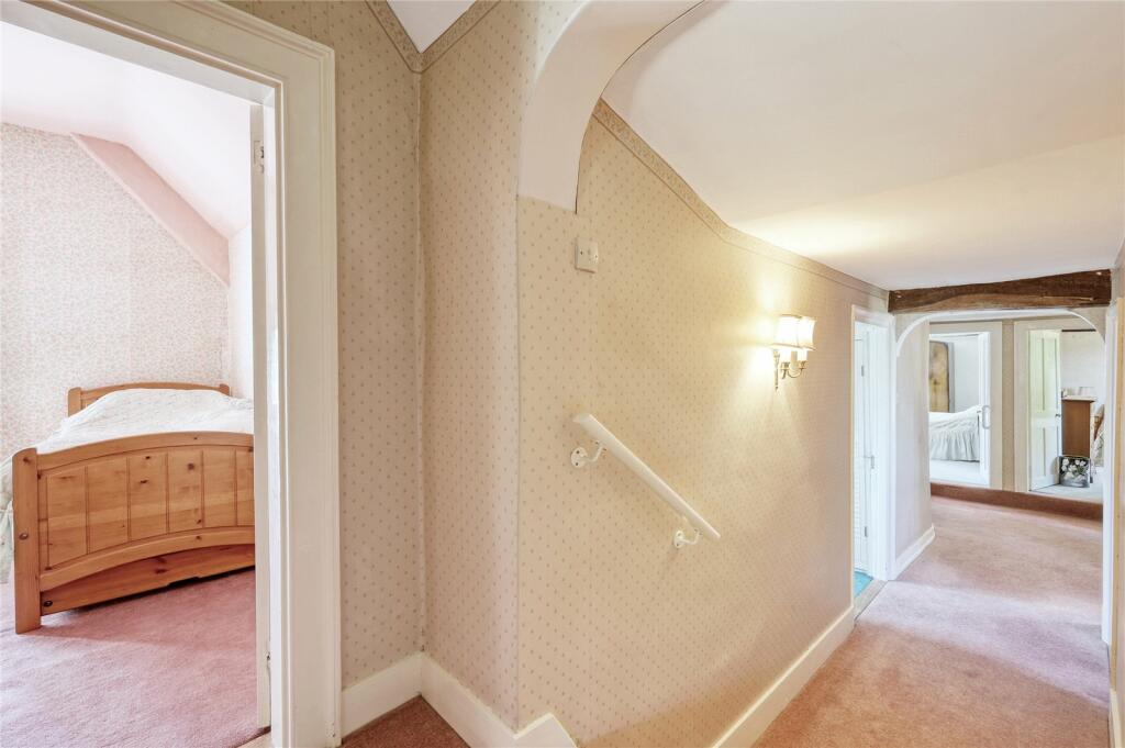 Additional image 11 of Woodhill Road, Sandon, Chelmsford, Essex, CM2