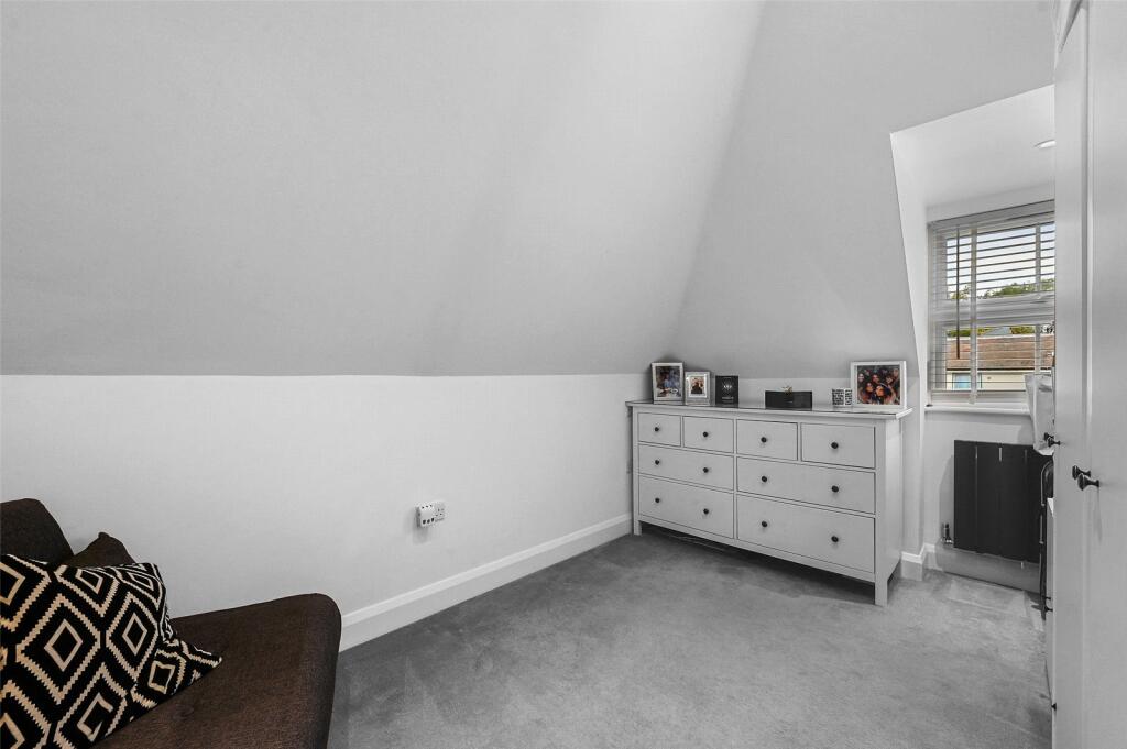 Additional image 8 of Highfield Place, Ongar, Essex, CM5