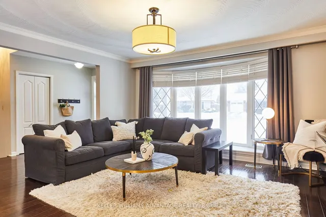 Additional image 6 of 30 Fordover Dr