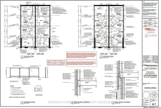 Additional image 10 of 70 Allen Ave