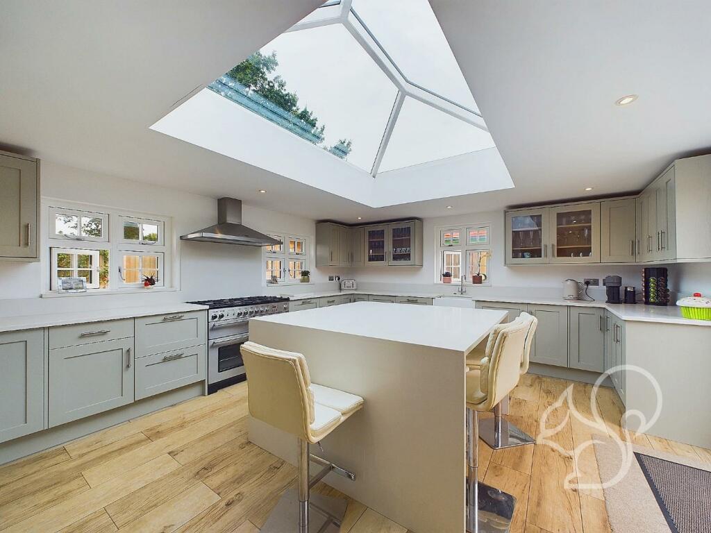 Additional image 30 of Brook Lane, Great Baddow