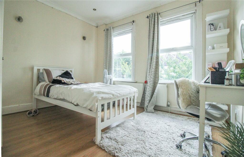 Additional image 5 of Ashling Road, Croydon, CR0