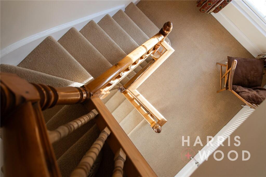 Additional image 33 of Fronks Road, Harwich, Essex, CO12