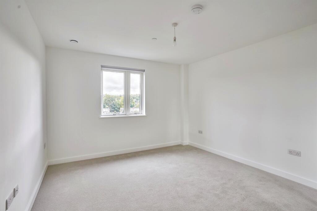 Additional image 6 of Odyssey Square, South Croydon