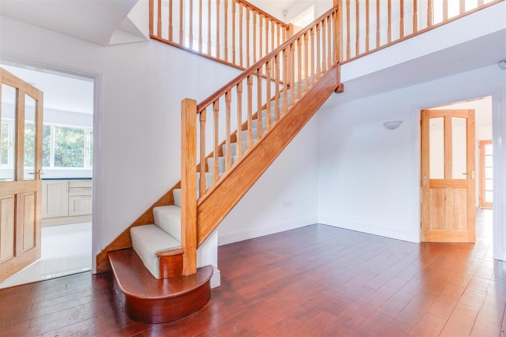 Additional image 25 of Hinderton Road, Neston, Cheshire