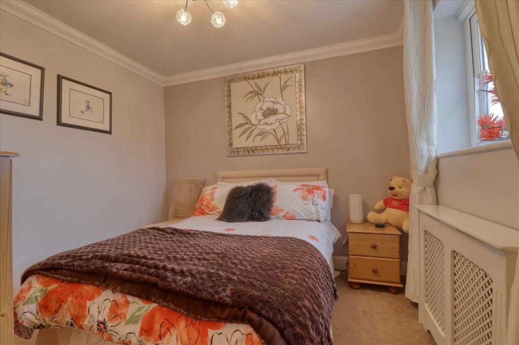 Additional image 3 of Elm Road, Little Clacton