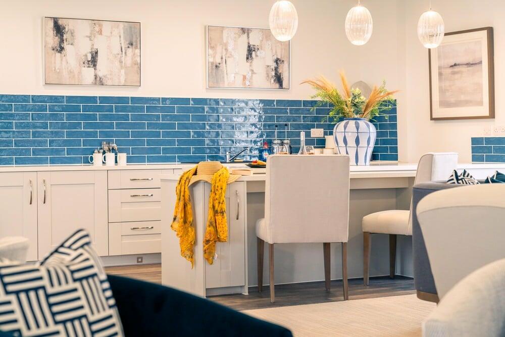 Additional image 17 of Rainsford Road,
Chelmsford,
Essex,
CM1 2XJ