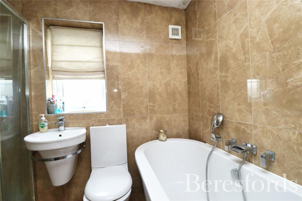 Additional image 18 of Tabors Avenue, Chelmsford, CM2