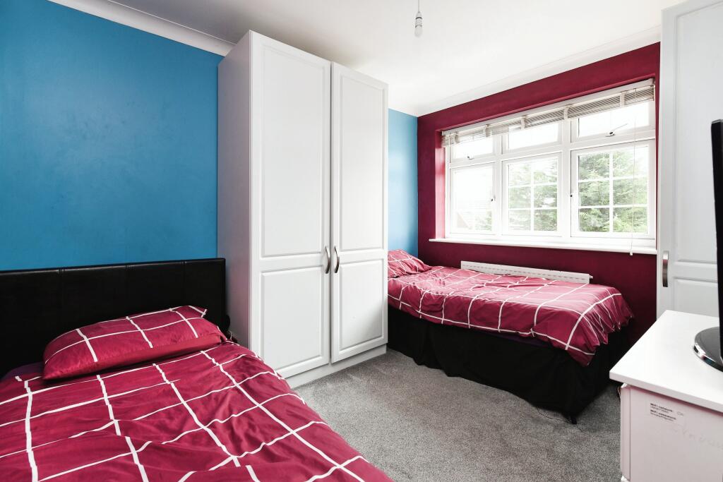 Additional image 9 of Balmoral Close, Billericay, CM11