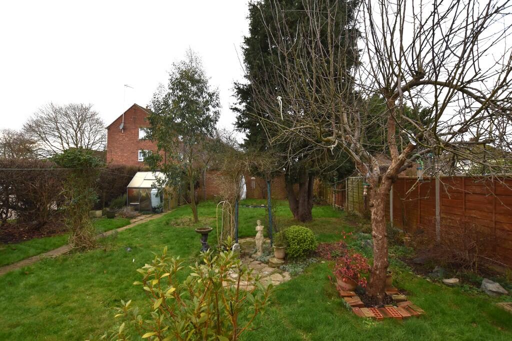 Additional image 16 of Gloucester Avenue, Colchester