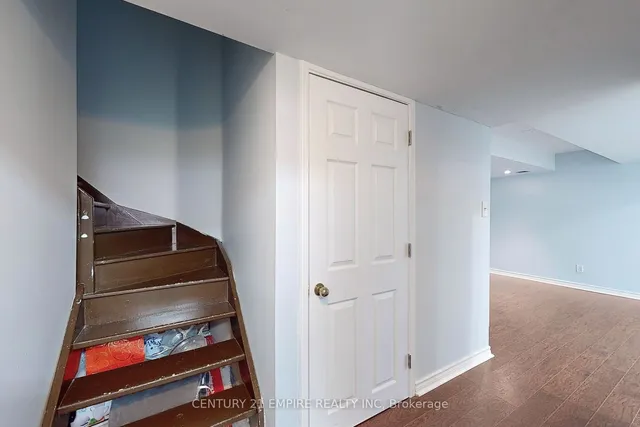 Additional image 28 of 52 Brower Crt